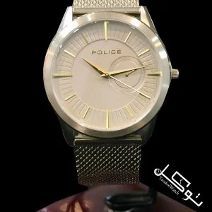 پلیس PL.15919JSU-79MM