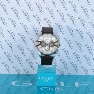 گلف سه موتوره مردانه G0122