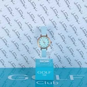 گلف زنانه GL5006