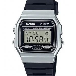 F-91WM-7ADF-