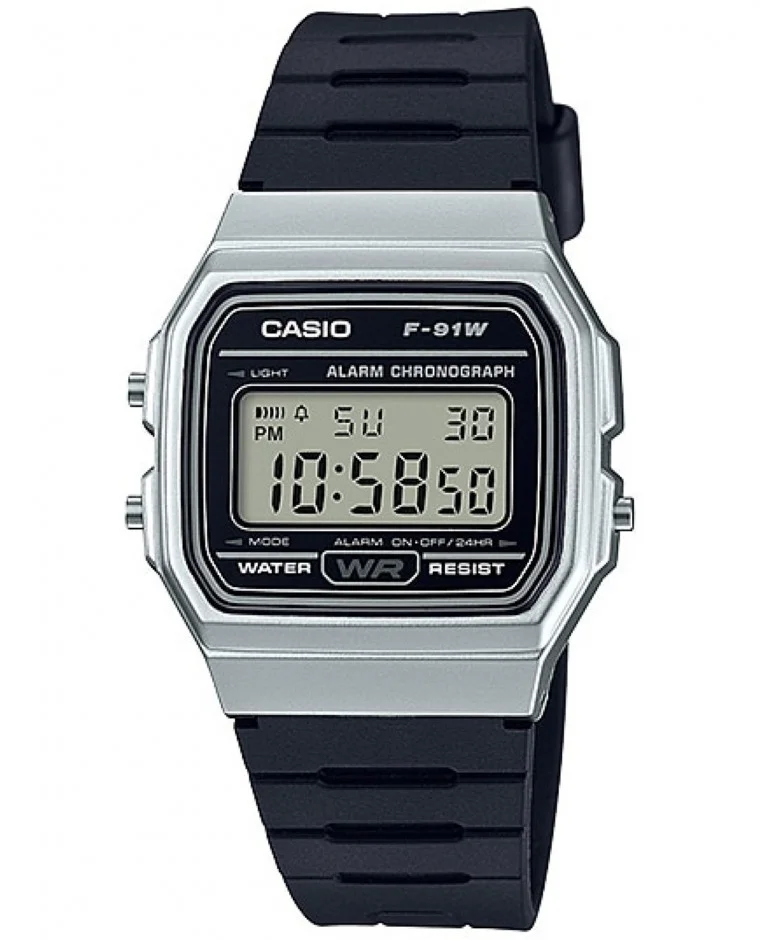 F-91WM-7ADF-