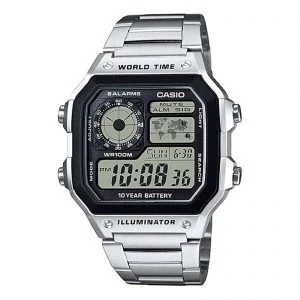 کاسیو ae-1200whd-avdf