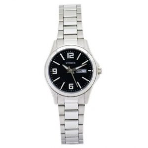 citizen-quartz-black-dial-ladies-watch-eq0591-56e-2