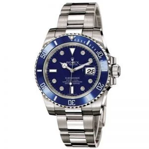 رولکس SUBMARINER