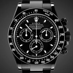 ساعت رولکس DAYTONA