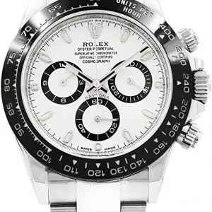 ساعت رولکس DAYTONA