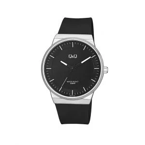 ساعت کیواندکیو مدل QB06J302Y