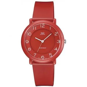 ساعت کیواندکیو مدل VQ94J024Y