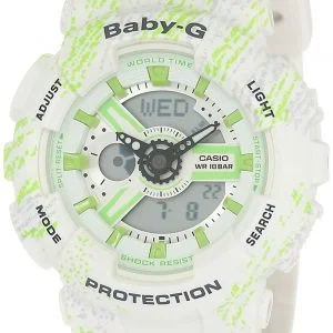 casio-baby-g-ba-110tx-7adr