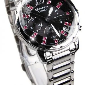 dong-ho-casio-chinh-hang-SHN-5012D-1A-4-2