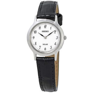 seiko-white-dial-ladies-leather-watch-sup369p1--