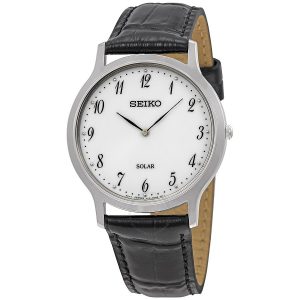seiko-white-dial-men_s-leather-watch-sup863p1
