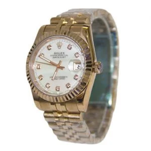 ساعت رولکس DATEJUST