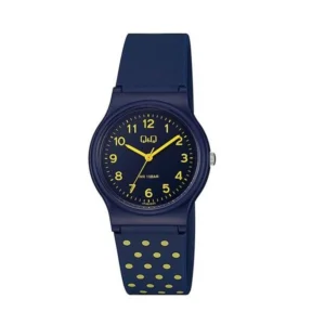 VP46J047Y