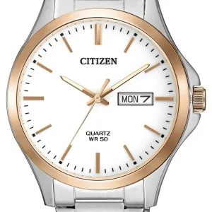 ساعت سیتی زن BF2006-86A