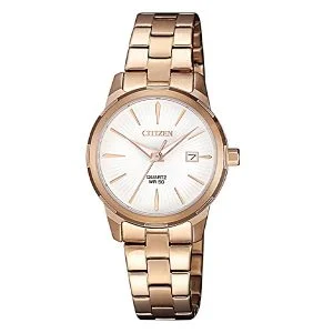 ساعت سیتی زن زنانه EU6073-53A