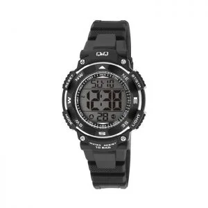 ساعت کیواندکیو M149J002Y