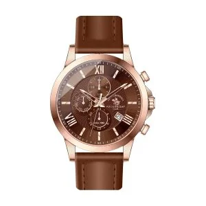 فرم قاب : گرد تاریخ شمار : ندارد جنس بند : حصیری رنگ بند :دورنگ استیل رزگلد نوع مکانیسم عملکرد: کوارتز(باتری ) موتور : تک موتور ساخت کشور : اصالت برند آمریکا اورجینال: می باشد