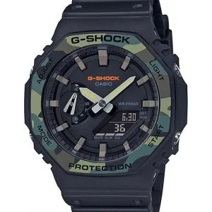 GA-2100SU-1ADR