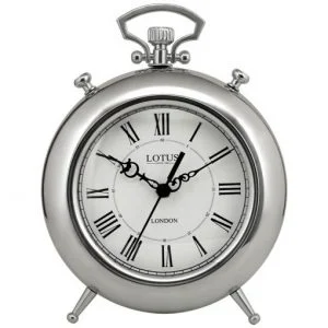 BS-500-SILVER-SAN-LUIS-510x510