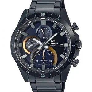 EFR-571DC-2AV EDIFICE