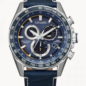 CB5918-02L