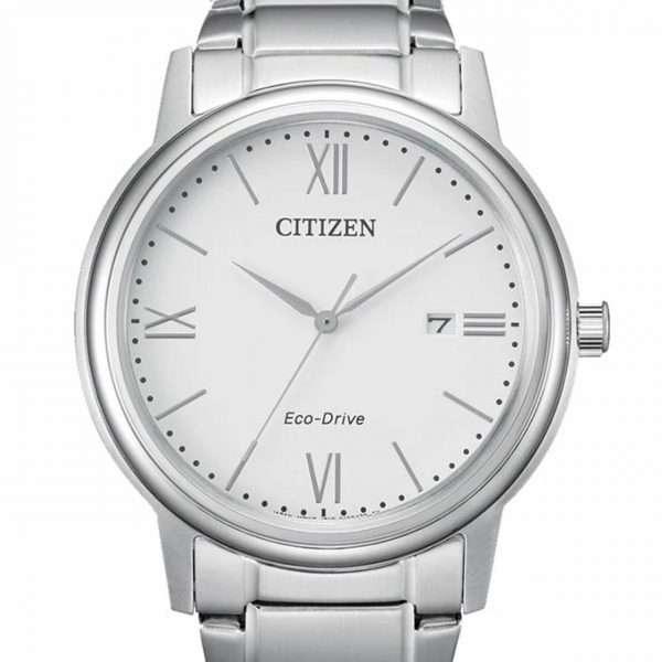 Citizen-AW1670-82A