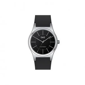 QC10-302