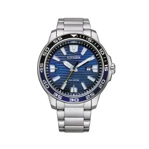 citizen-aw1525-81l