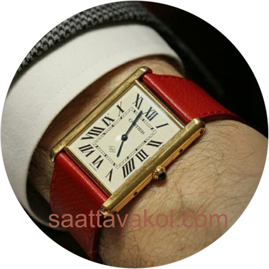 Buy watches saattavakol.com6 1024x1024 - خرید ساعت