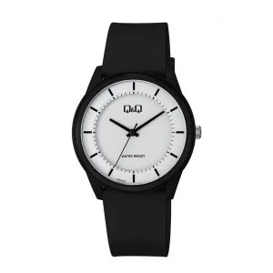 QQ VS60-003