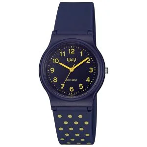 VP46-047