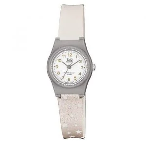 VP47-036