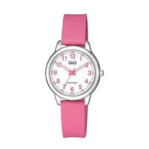 qq QC15-314