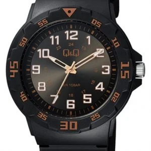 qq VR18-014