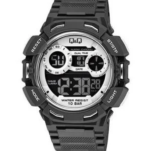 qq-m148j006y
