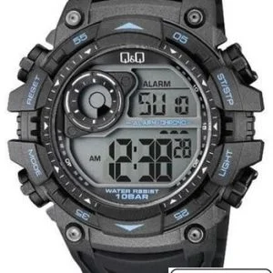 qq m157-003