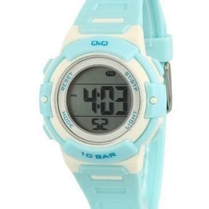 qq m185-006