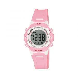 qq m185-004