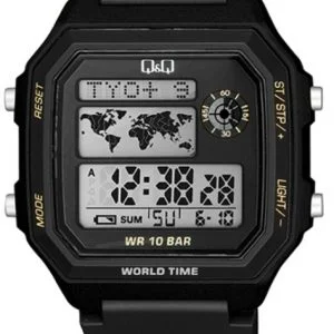 qq m196-002
