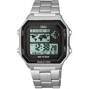 qq m196-006