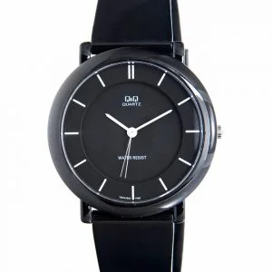 qq VQ94-003