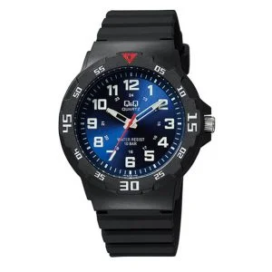 qq-vr18j005y-1
