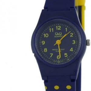 vp47-030