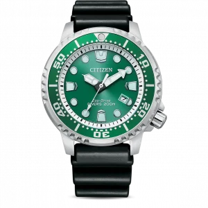 BN0158-18X