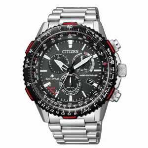 CB5001-57E