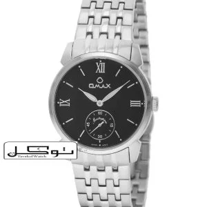 ML06P26I