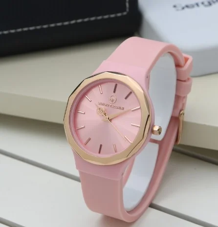 ساعت سرجیو تاچینی،اورجینال