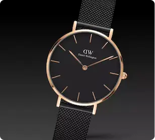 ساعت توکل - saattavakol.com