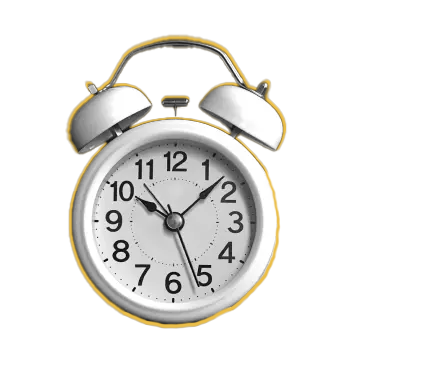 ساعت توکل - saattavakol.com